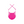 Load image into Gallery viewer, CARMELITA
