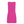 Load image into Gallery viewer, GISELE