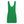 Load image into Gallery viewer, GISELE