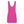 Load image into Gallery viewer, GISELE