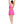 Load image into Gallery viewer, CHRISTY