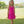 Load image into Gallery viewer, VIVI