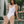 Load image into Gallery viewer, CAROLINE