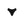 Load image into Gallery viewer, TATI