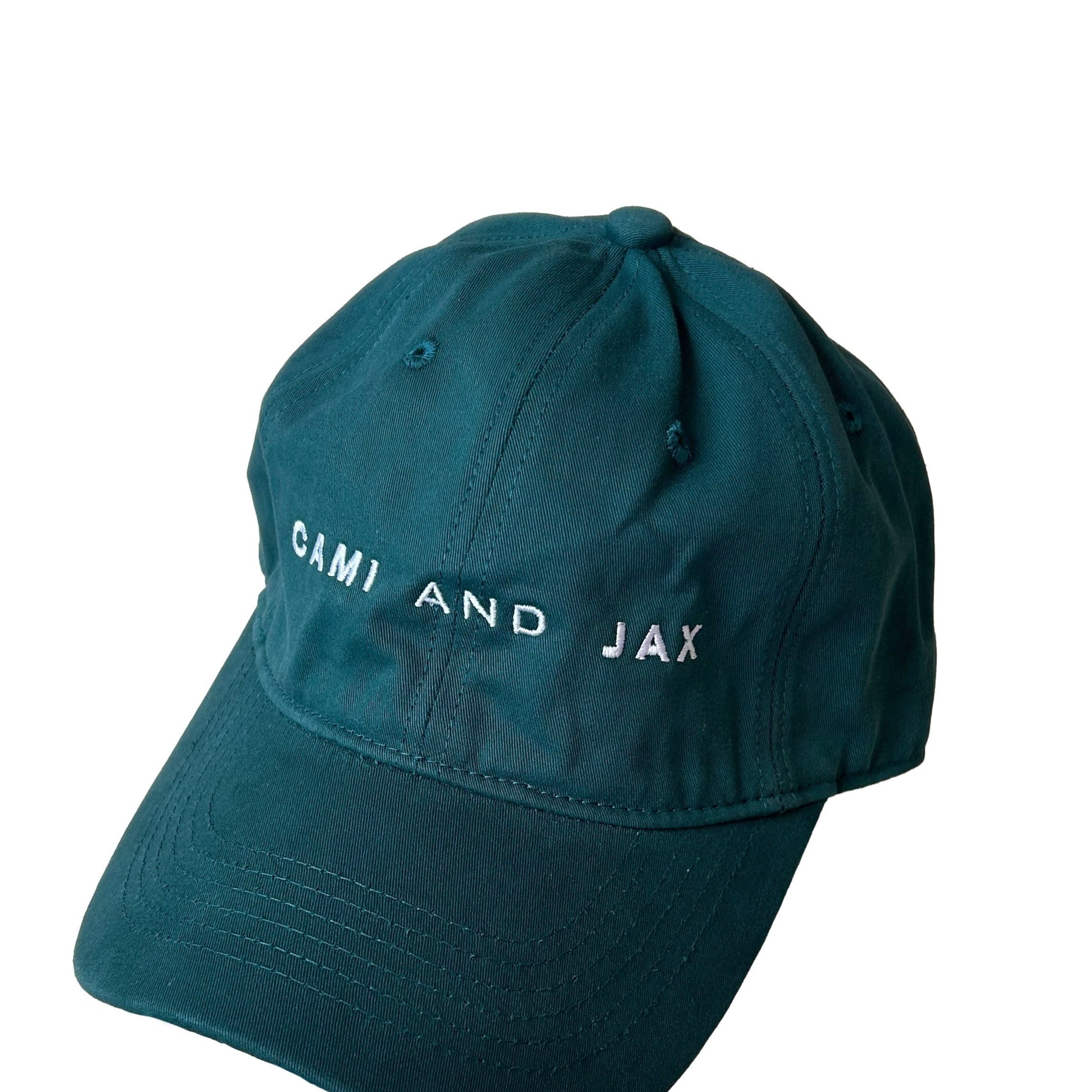 DAD HAT