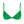 Load image into Gallery viewer, HEIDI