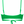 Load image into Gallery viewer, KIM