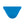 Load image into Gallery viewer, MEILANI
