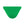 Load image into Gallery viewer, MEILANI