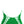 Load image into Gallery viewer, NAGE
