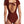 Load image into Gallery viewer, Victoria - Rancho Santana Red