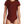 Load image into Gallery viewer, Victoria - Rancho Santana Red