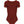 Load image into Gallery viewer, VICTORIA