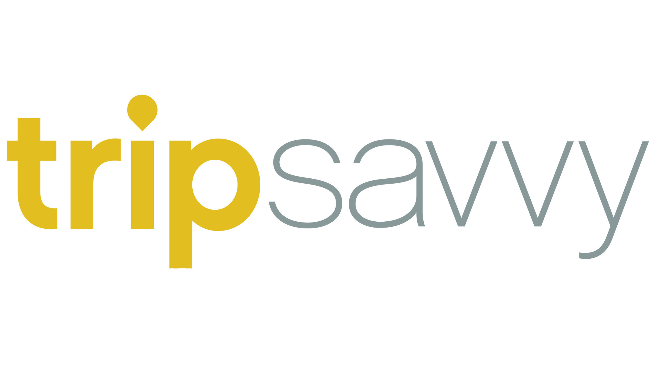 "The 14 Best Swimsuits for Older Women of 2023" by TripSavvy