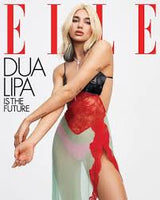Elle Magazine