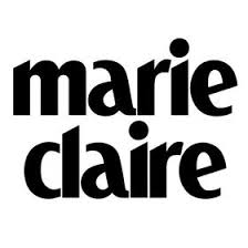 Marie Clare Magazine