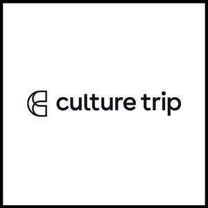 CAMI AND JAX on Culture Trip