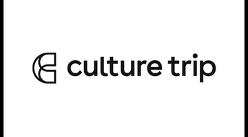 CAMI AND JAX on Culture Trip