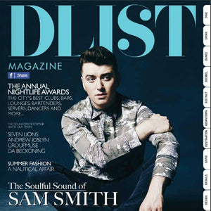 D List