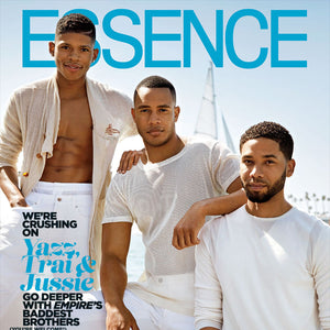 Essence