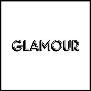 GLAMOUR - 19 Long-Sleeve Swimsuits to Wear All Summer