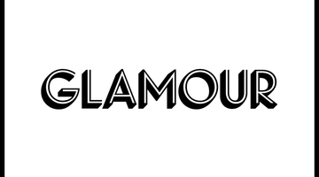 GLAMOUR - 19 Long-Sleeve Swimsuits to Wear All Summer