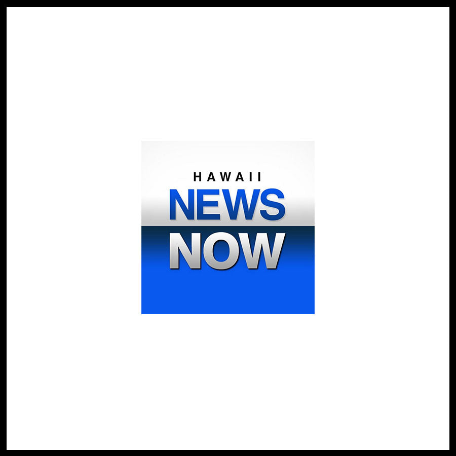 Hawaii News Now