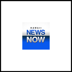 Hawaii News Now