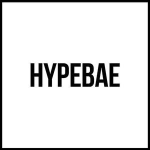 HYPEBAE 