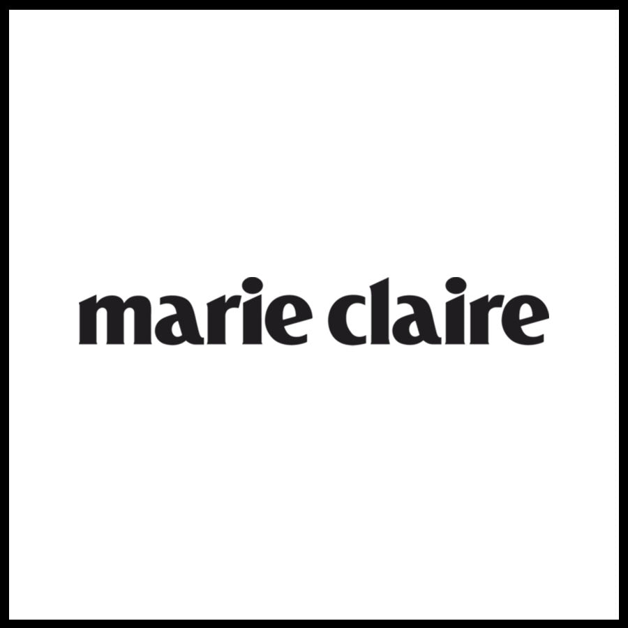 Marie Claire