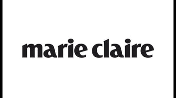 Marie Claire