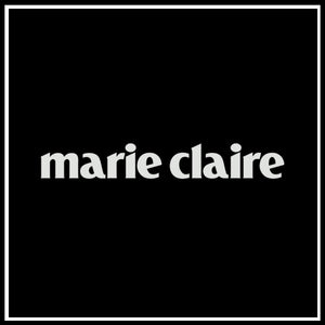 Marie Claire 
