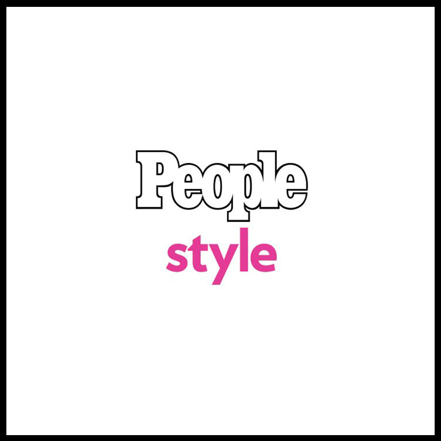 PeopleStyle May 25th 2017