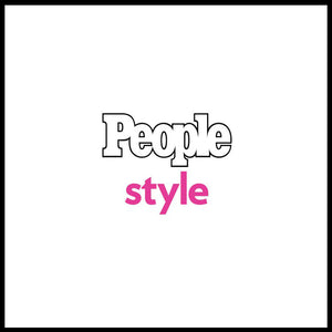 PeopleStyle May 25th 2017