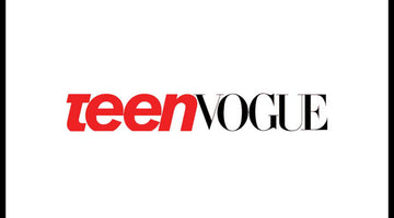 Teen Vogue - 19 Swimsuits That Will Make You Ditch Your Bikini