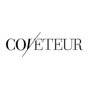 COVETEUR 