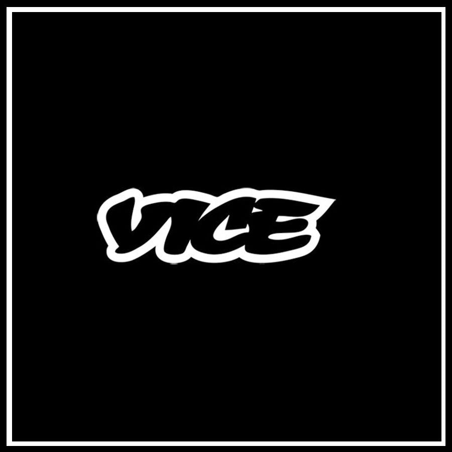 Vice