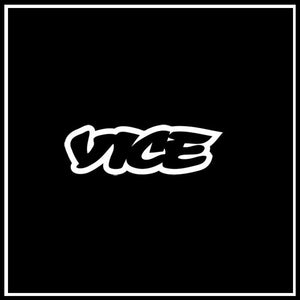 Vice