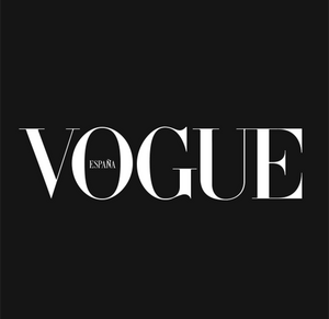 VOGUE SPAIN July 2019