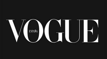 VOGUE SPAIN July 2019