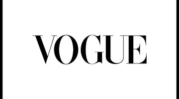 VOGUE: Summer's Sexiest Look