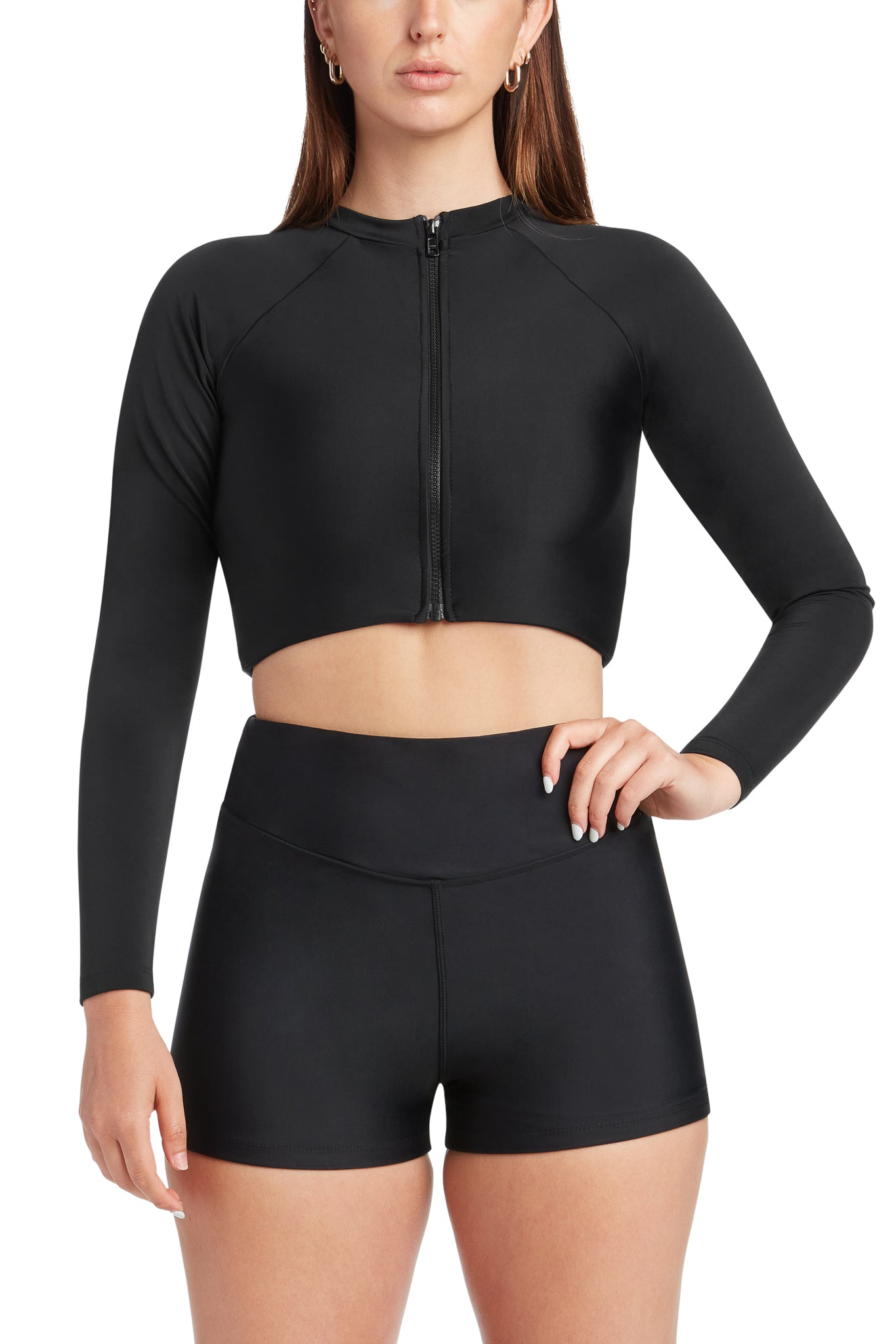 R.U. Camille カミーユ ブラック　37 CAMILLE – CAMI AND JAX