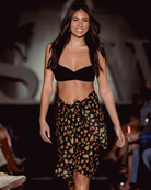 Cami_And_Jax_Sarong_Runway