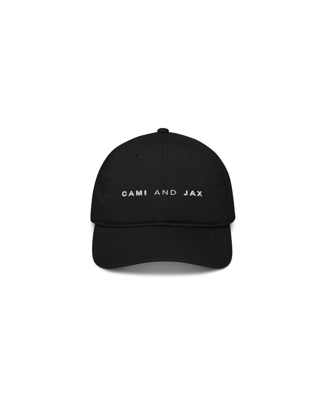 CamiandJax_Black_Hat_Ghost