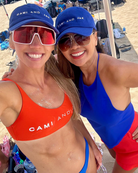 CamiandJax_Blue_Hats