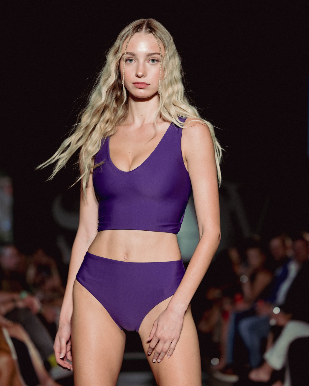 CamiandJax_Purple_Runway_ChristyTop