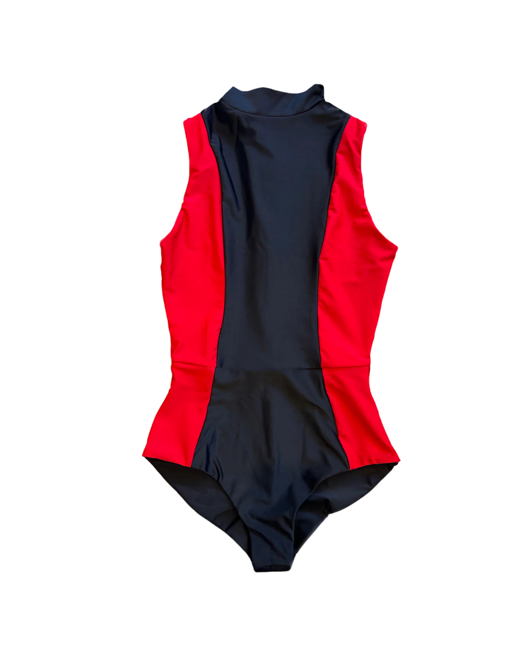 CamiandJax_Romy_Front_Black_and_Red