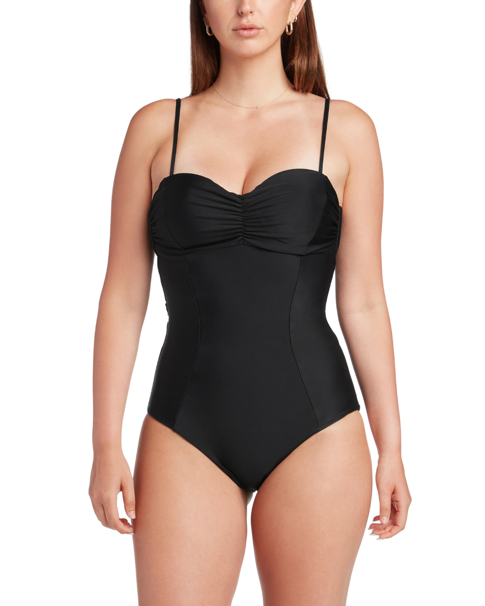 ワンピース Treat Urself jacquard cami one-piece FRIEDA – CAMI AND JAX