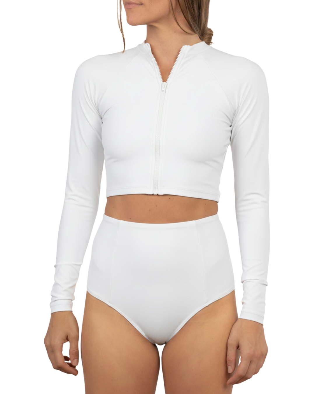 トップス camicome CAMILLE – CAMI AND JAX