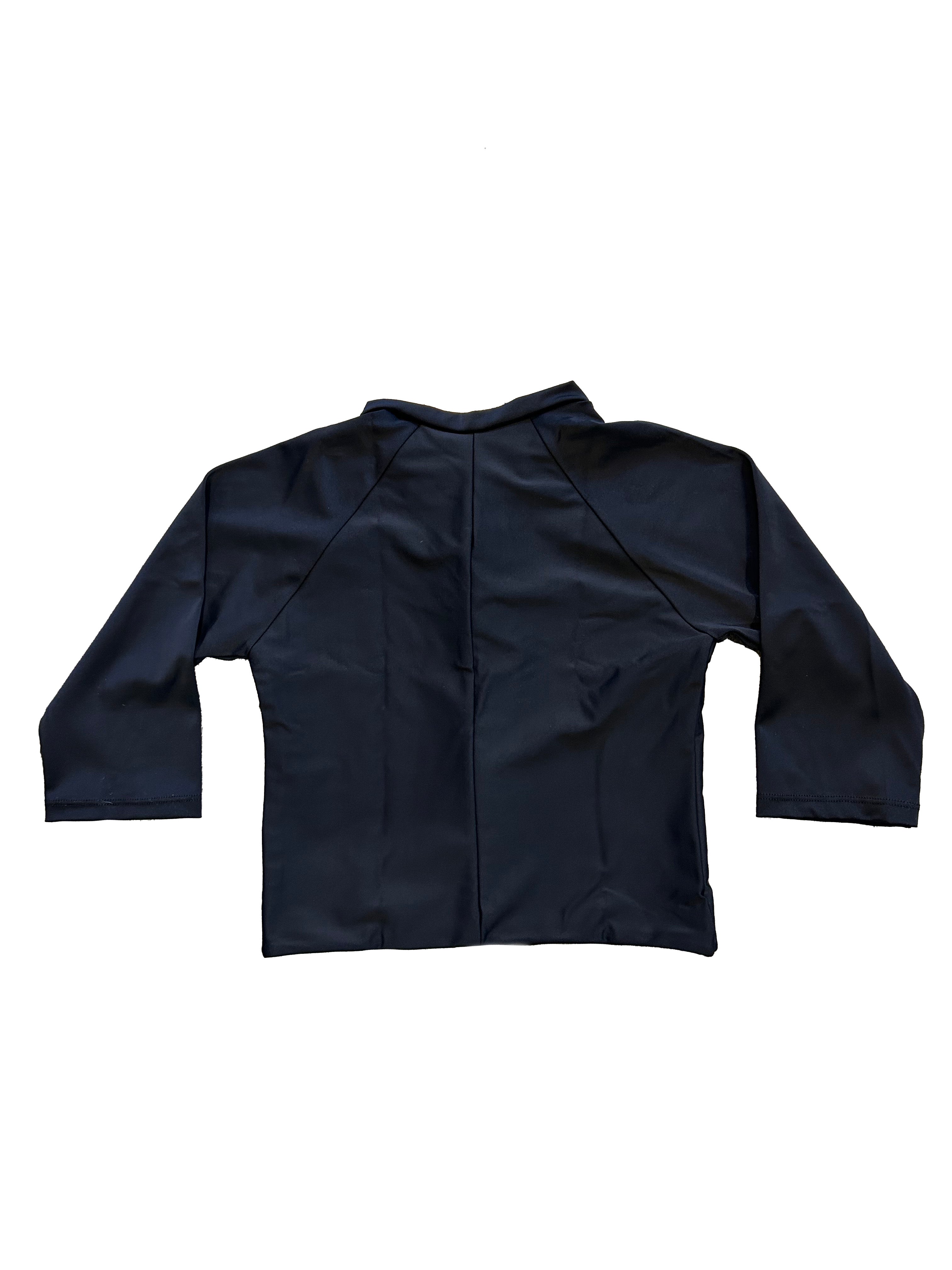 camisi ページ   JASPER M ブラック Op-la: Table/tray by Jasper Morrison | Alessi